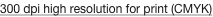 shapeimage_3_link_0